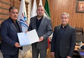 تغییر و تحول در فدراسیون کاراته؛ بازگشت آشوری به دبیری و انتصاب سعیدی به‌عنوان سرپرست نایب رئیسی