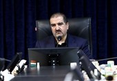 دخالت رانتی برای انتقال ارز پتروشیمی به بانک خصوصی پرحاشیه