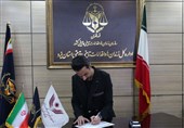 راغب پنج زندانی را آزاد کرد