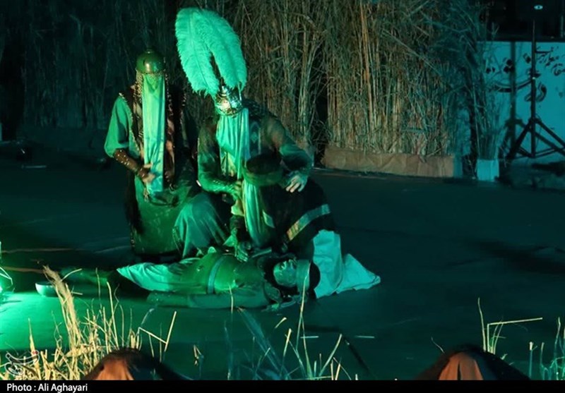آذربایجان غربی ,