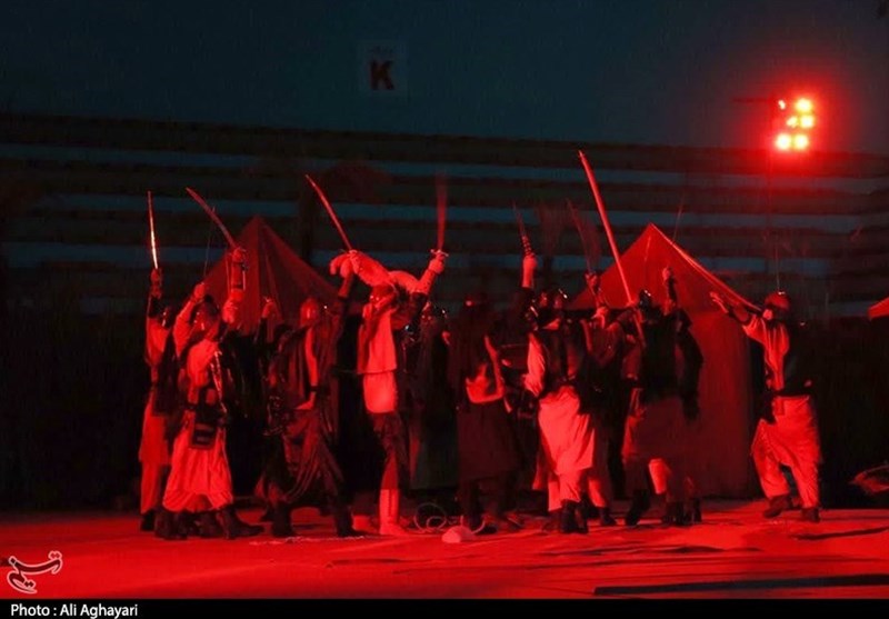 آذربایجان غربی ,