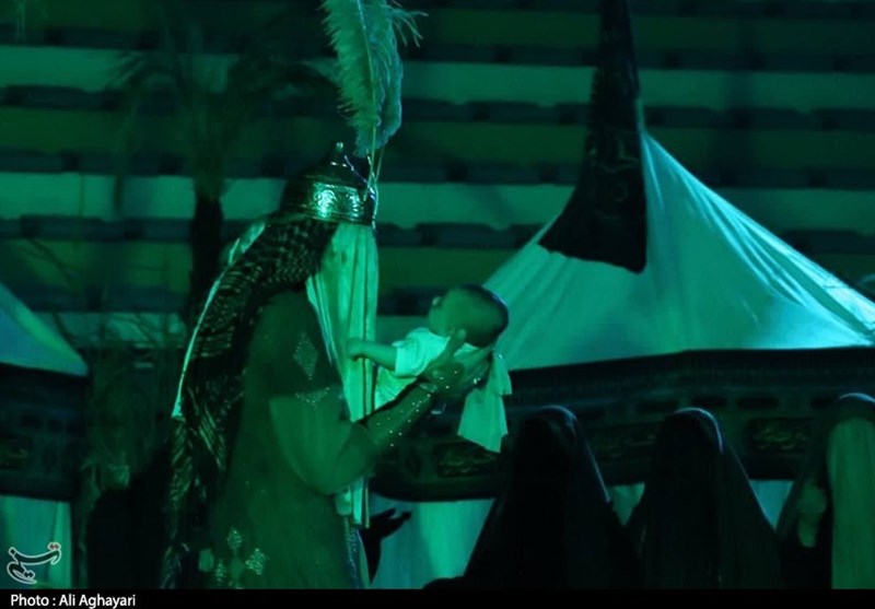 آذربایجان غربی ,