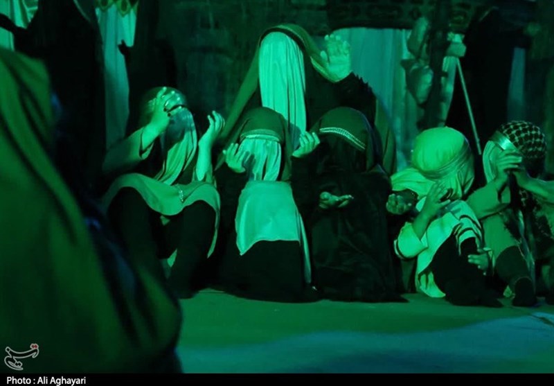آذربایجان غربی ,