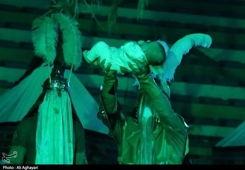 آذربایجان غربی ,