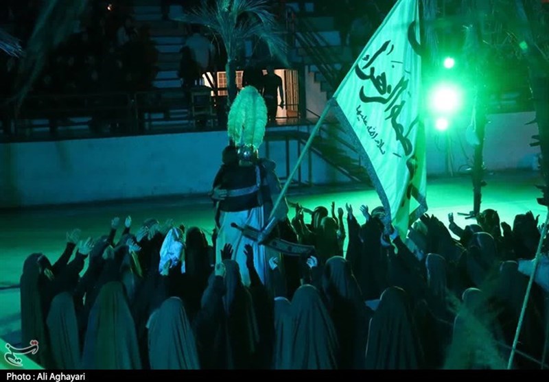 آذربایجان غربی ,