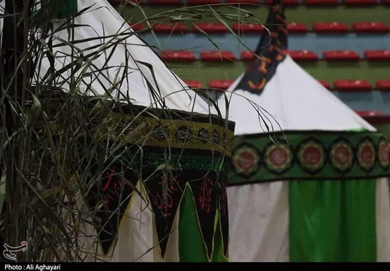 آذربایجان غربی ,