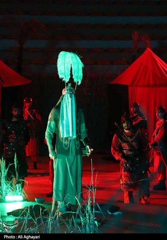 آذربایجان غربی ,
