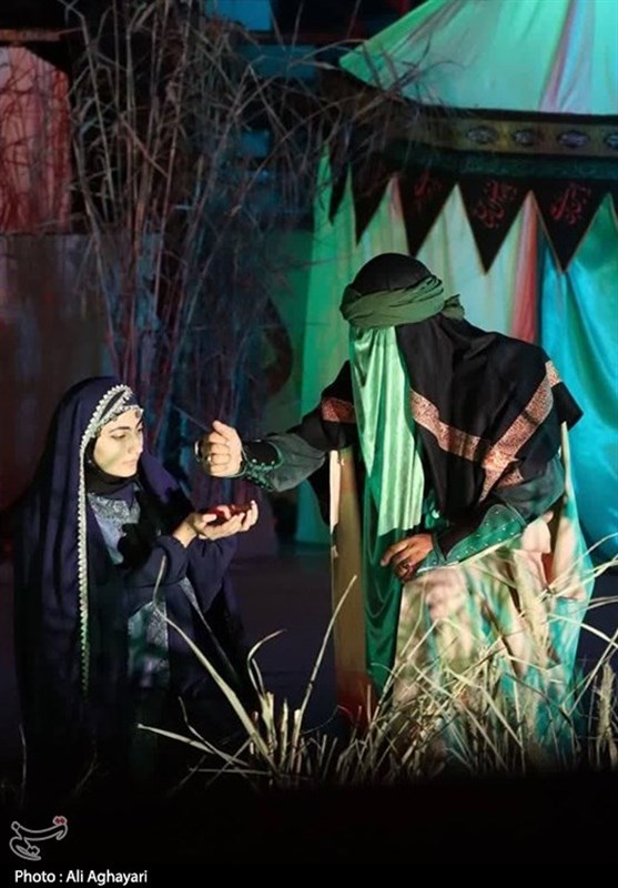 آذربایجان غربی ,