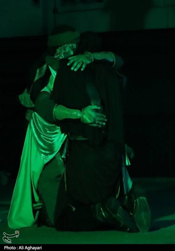آذربایجان غربی ,