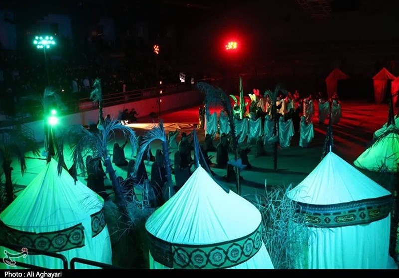 آذربایجان غربی ,
