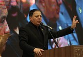 چوگان با راه‌اندازی لیگ‌ ملی‌ از رکود خارج شد