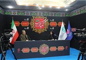 درک مفاهیم نهضت عاشورا، ایدۀ اصلی برای نوشتن کتاب کشتی نجات است