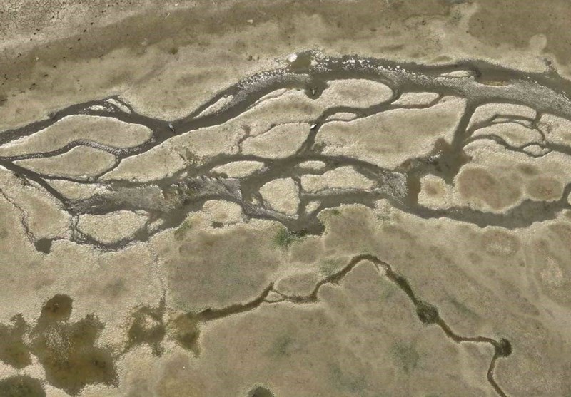 کشور ترکیه , 