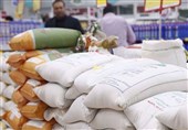 انتقاد نماینده لنگرود از واردات بی‌رویه برنج خارجی به کشور