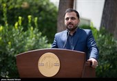 استفاده 450 میلیون مرتبه‌ای از پنجره ملی دولت هوشمند