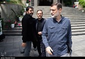 قاضی‌زاده: آزمون استخدام 31 هزار فرزند شهید برگزار شد