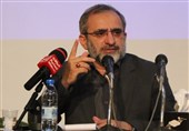 «هپکو» به یکی از بزرگترین شرکت‌های تولیدکننده ماشین‌آلات معدنی غرب آسیا تبدیل می‌شود