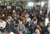 کلاهبرداری 100 تا 1000 میلیاردی از شرکت‌های پیش‌فروش خودروی تاکستان / بازداشت 17 نفر