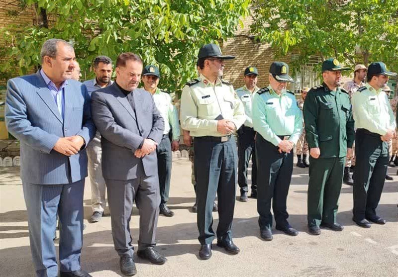 شهید , 