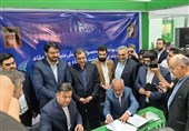 3 محصول جدید دانش‌بنیان ایرانی رونمایی شد
