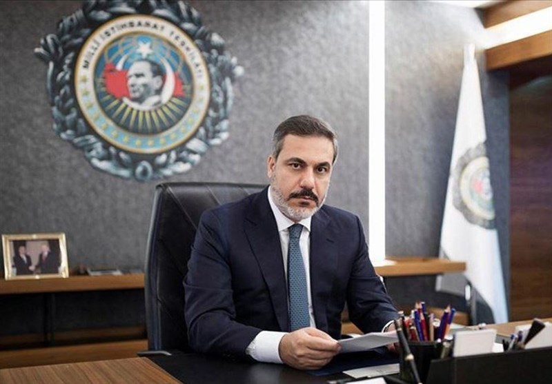 رجب طیب اردوغان , کشور ترکیه ,