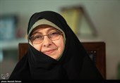 فرهنگ سلامت باید از مهدکودک‌ها و مدارس اصلاح شود