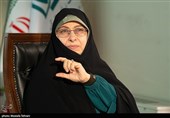 اعلام جزئیات اجرای "طرح ملی نهضت سواد سلامت‌آموزی" در مدارس
