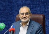 "هنر و هنرمند" بهترین بستر برای پیشگیری از اعتیاد