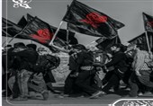 ثبت‌نام بیش از 10 زائر اربعینی منطقه کاشان در سامانه سماح