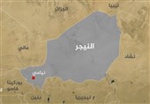 ابراز همبستگی مالی و بورکینا فاسو با حاکمیت جدید نیجر
