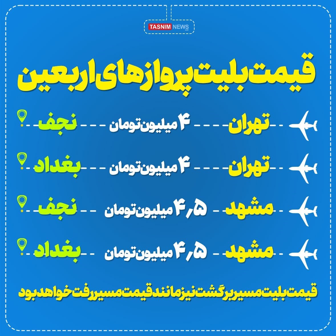 اربعین 1402 , 