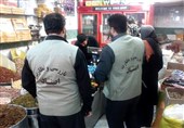 بازرسی و برخوردهای نظارتی در آران و بیدگل بازدارنده باشد