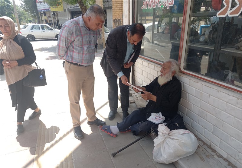 وقف , سازمان اوقاف , استانداری قزوین , شورای اسلامی استان قزوین , آلودگی های زیست محیطی ,