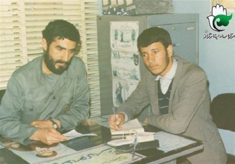 روز خبرنگار , خبرنگار , شهید ,