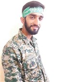 ذبح دوباره قهرمانان در  جنگ نرم/جایگاه  مدافعان حرم در عرصه فرهنگی کشور کجاست؟