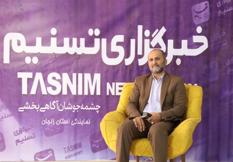 روز خبرنگار , 