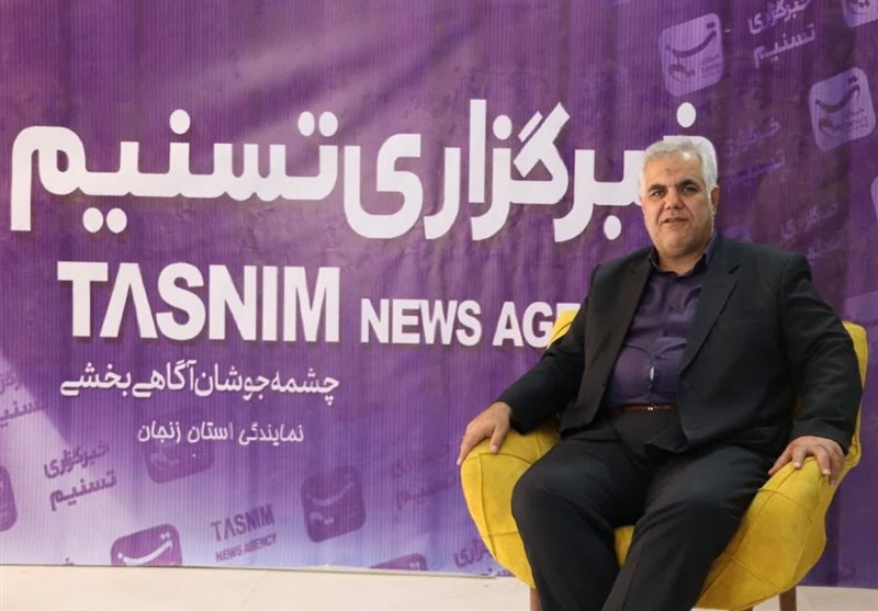 روز خبرنگار , 