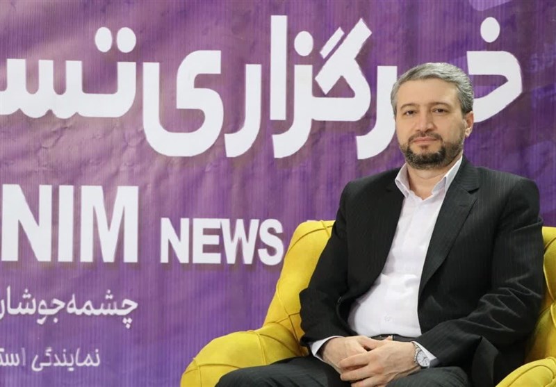 روز خبرنگار , 