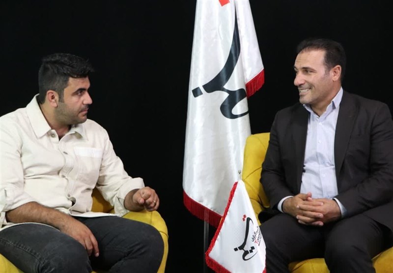 روز خبرنگار , 
