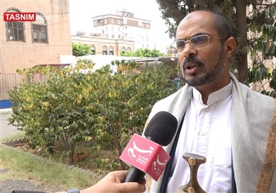یمن , قرآن , کشور سوئد , جنبش انصارالله یمن , 