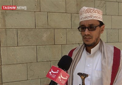 یمن , قرآن , کشور سوئد , جنبش انصارالله یمن , 