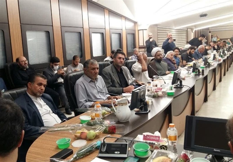 واردات , واردات خودرو , مجلس شورای اسلامی ایران , کمیسیون صنایع و معادن مجلس شورای اسلامی ایران ,