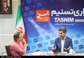 پیش‌بینی بازار مسکن در سال 1403؛ آرام و متعادل به یک شرط