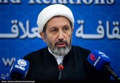 خیزش‌های اروپا و پایان مشروعیت لیبرال‌دموکراسی غربی