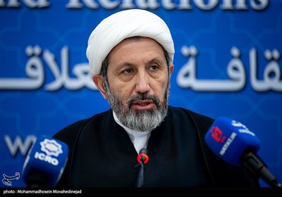 خیزش‌های اروپا و پایان مشروعیت لیبرال‌دموکراسی غربی