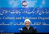 اختصاصی| ایمانی‌پور: ساختارها در حوزۀ دیپلماسی فرهنگی باید هوشمند باشد