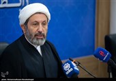 شالوده اصلی روایت‌سازی غرب تکیه بر «ابهام» و «ناآگاهی» است