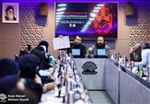 ویژه‌برنامه‌های سوگواره عاشورایی «رستخیر عام» تشریح شد