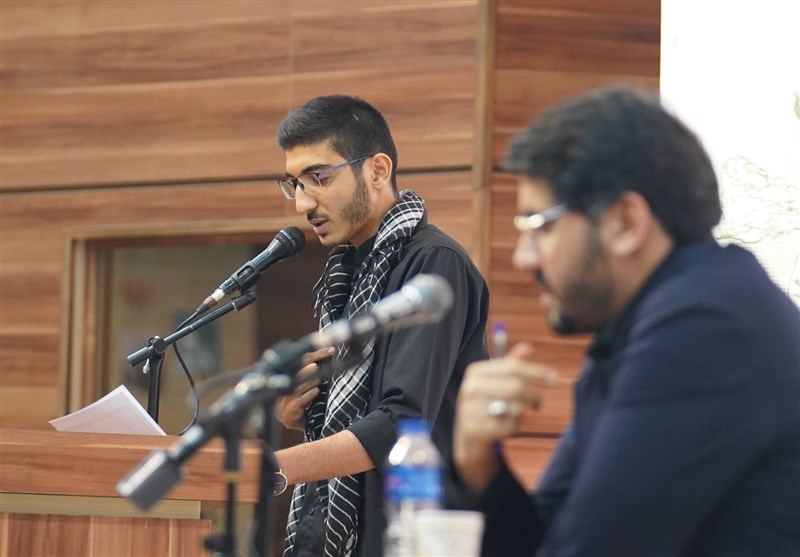 بانک مسکن , وزارت راه و شهرسازی , مهرداد بذرپاش , تشکلهای دانشجویی ,