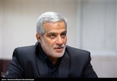 المدیر التنفیذی لوکالة تسنیم: النسخ الفارسیة والعربیة والإنجلیزیة من الفیلم الوثائقی العبری «الصواریخ فوق بازان» ستنشر قریباً